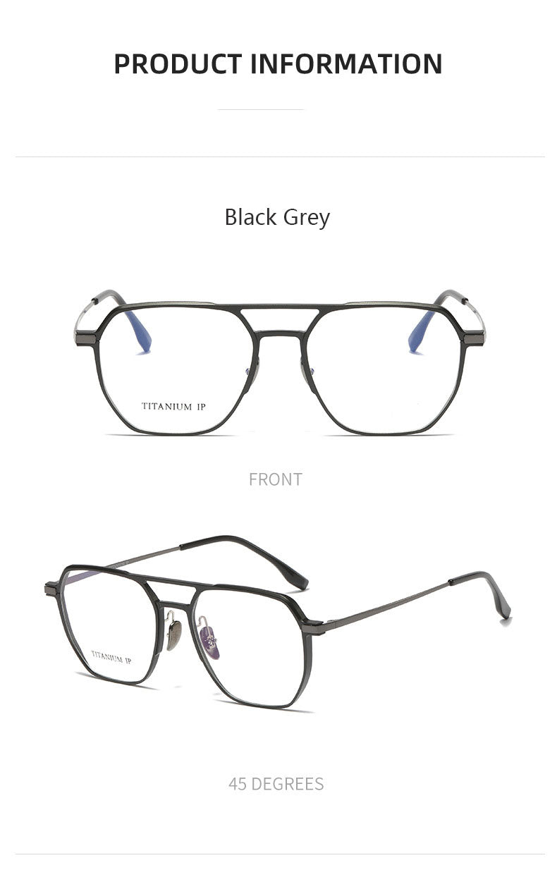 Hdcrafter Men&