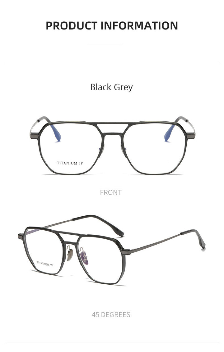 Hdcrafter Men&