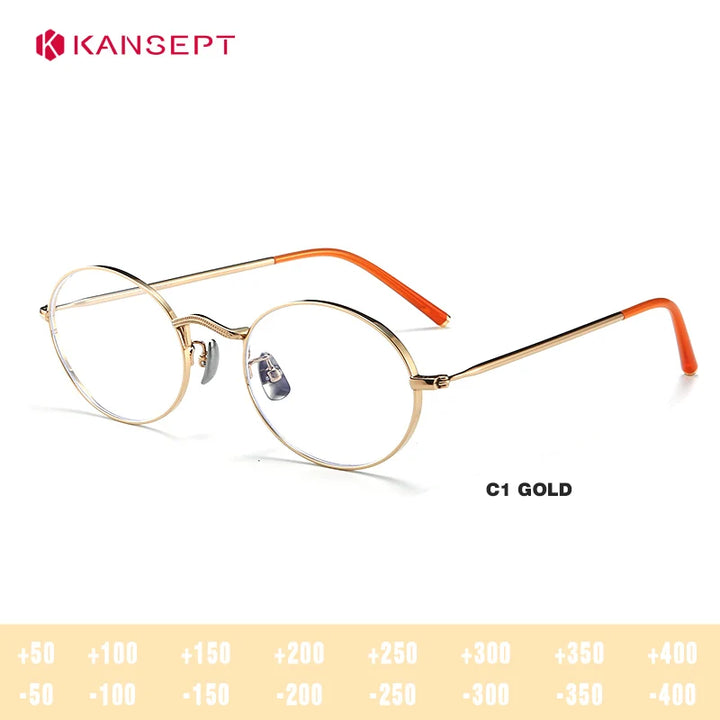 Kansept Women&