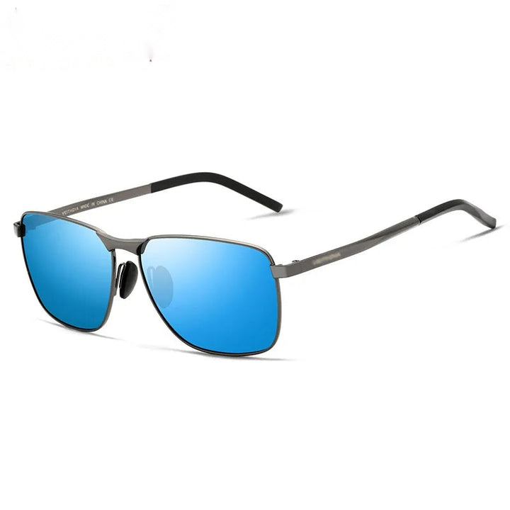 Chashma Ottica Men&