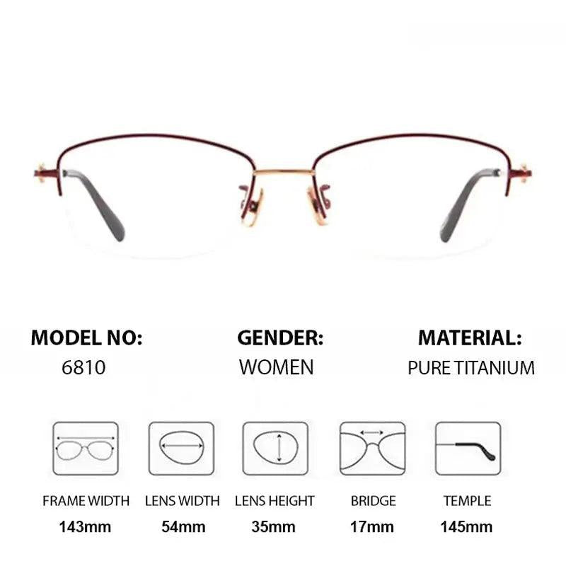 Chashma Ottica Women&