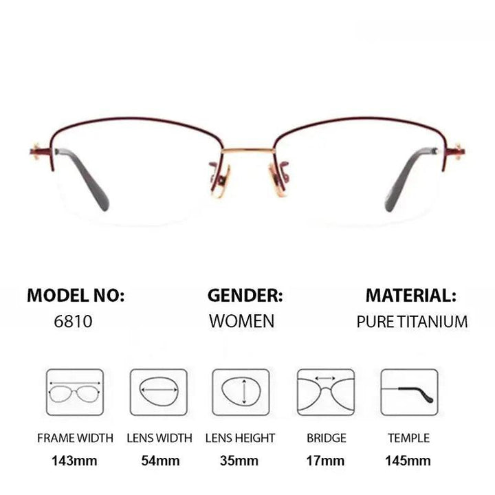 Chashma Ottica Women&