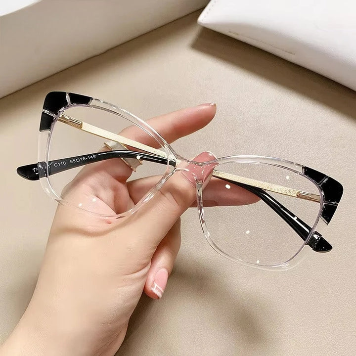 Chashma Women&