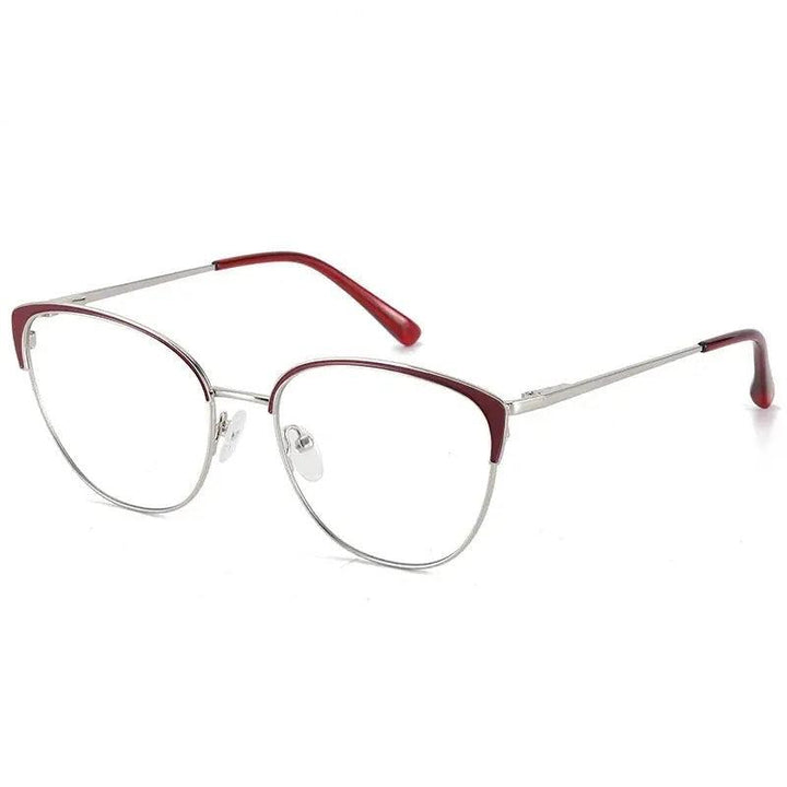 Chashma Ottica Women&