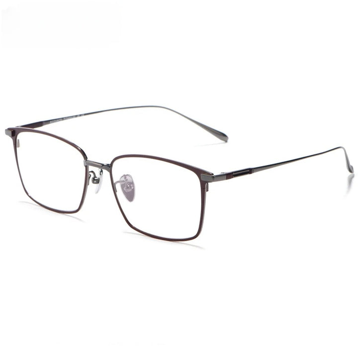 Chashma Ochki Women&