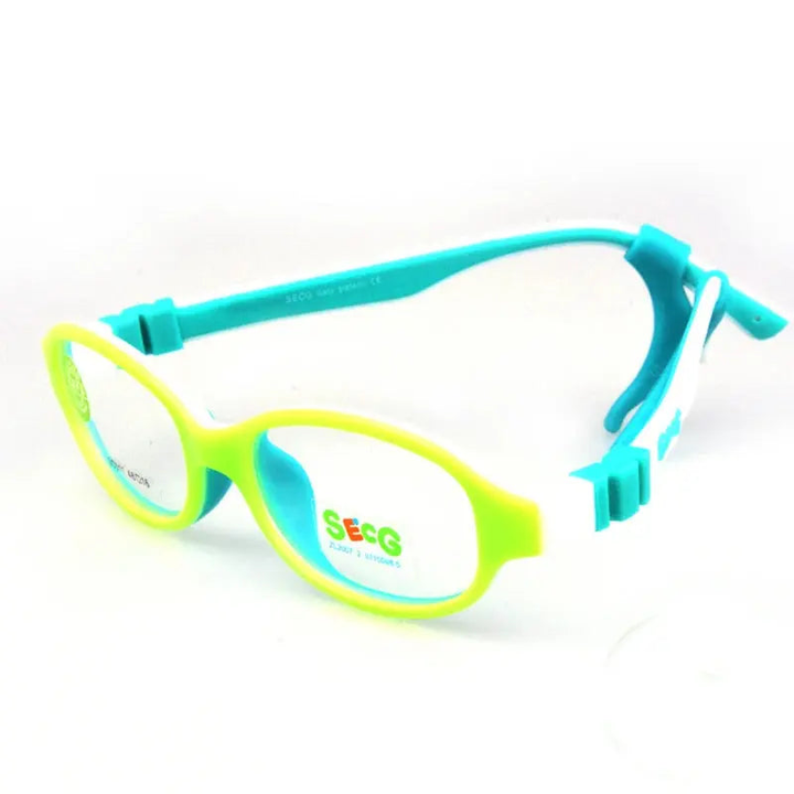 Secg Unisex Youth&