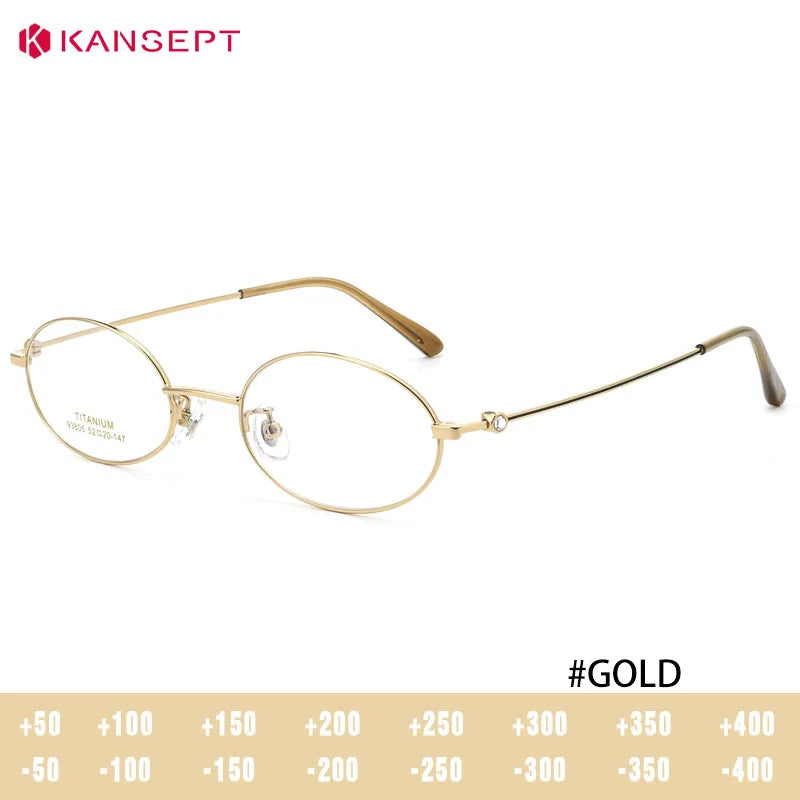 Kansept Women&