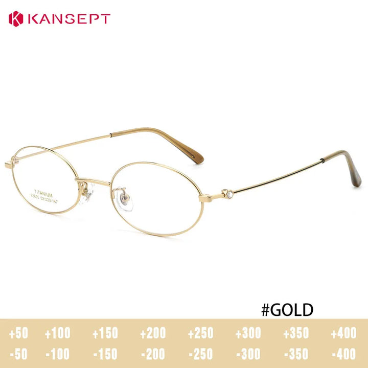 Kansept Women&