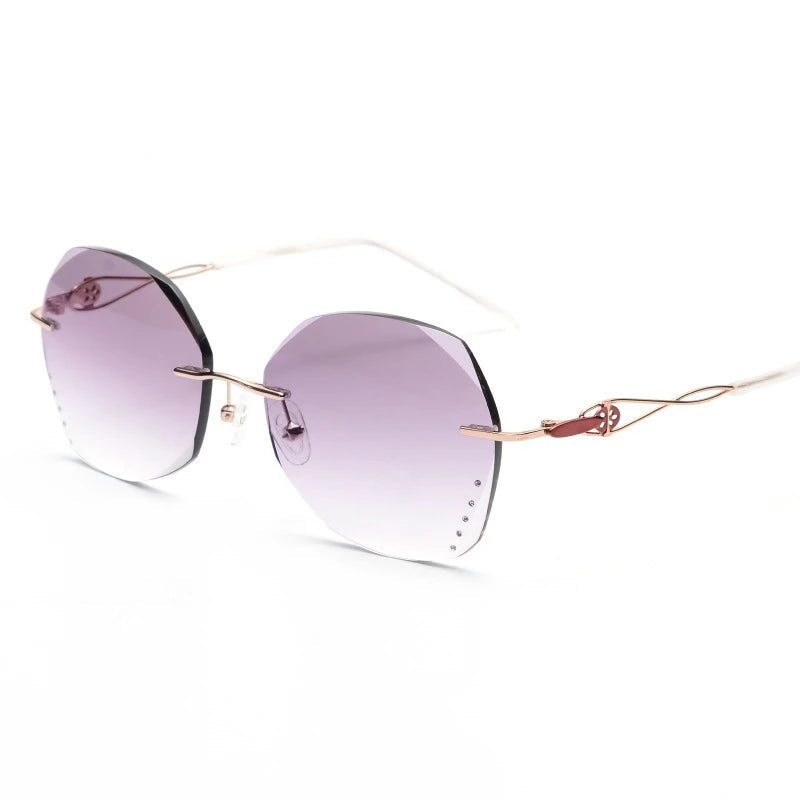Chashma Ottica Women&