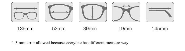 Chashma Ottica Women&