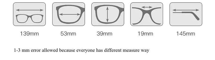 Chashma Ottica Women&