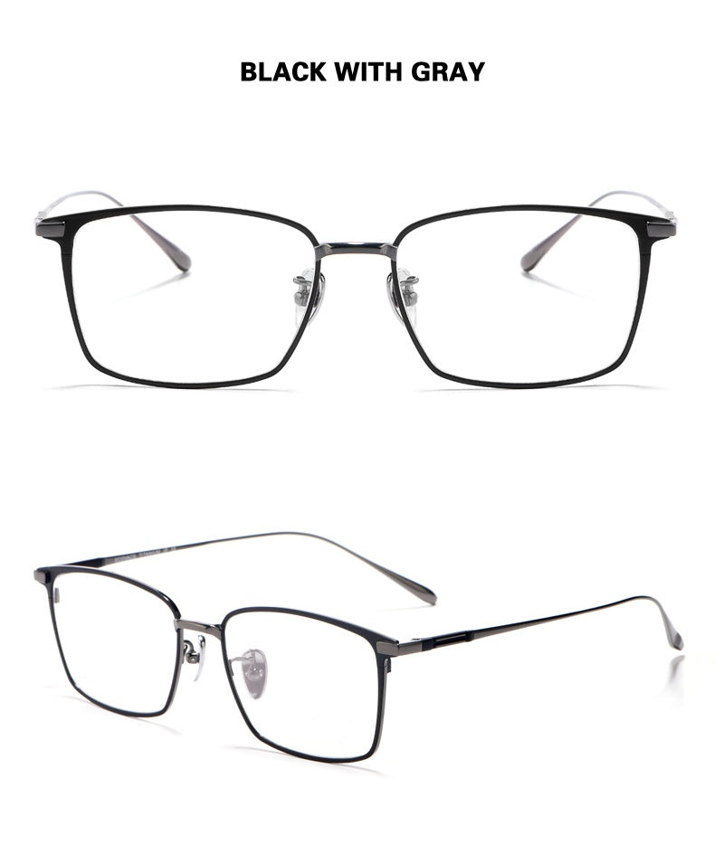 Chashma Ochki Women&