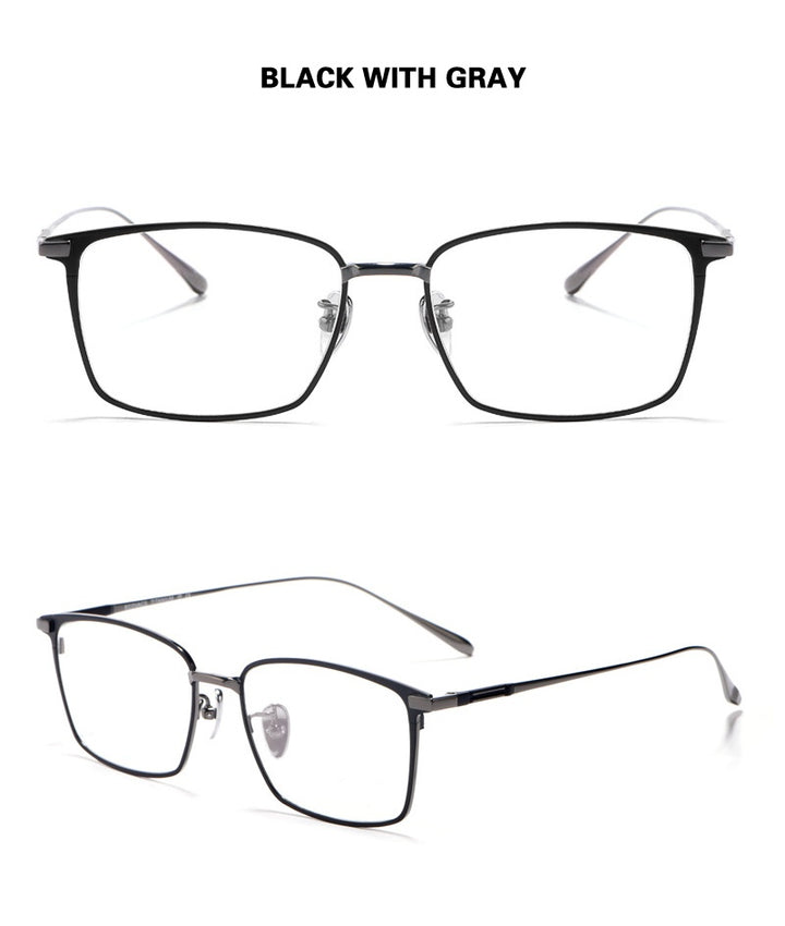 Chashma Ochki Women&