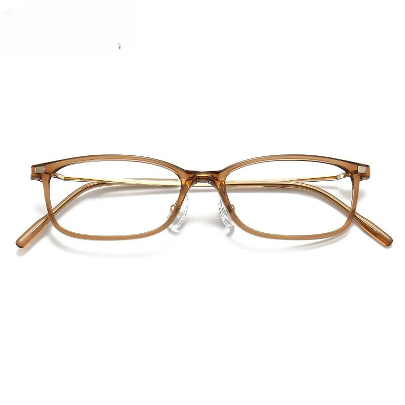Chashma Ottica Women&