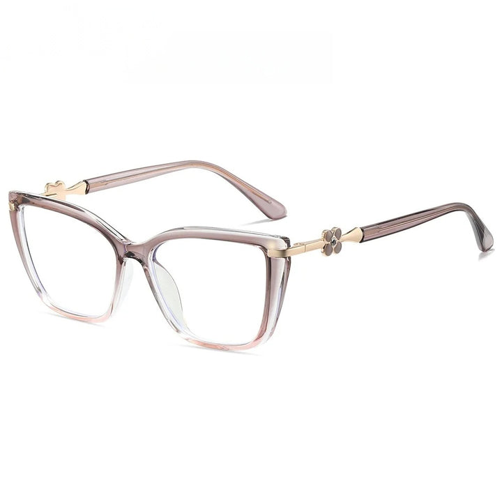 Chashma Ochki Women&