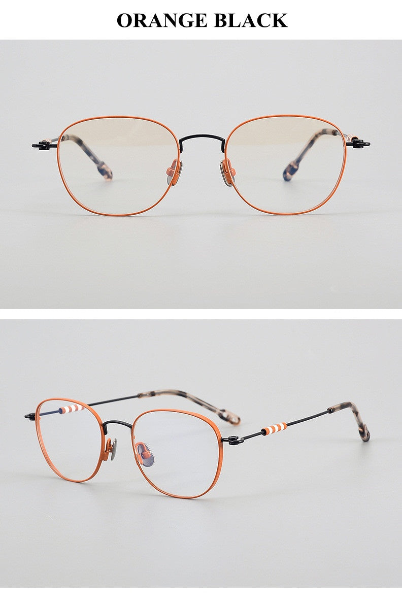 Chashma Women&