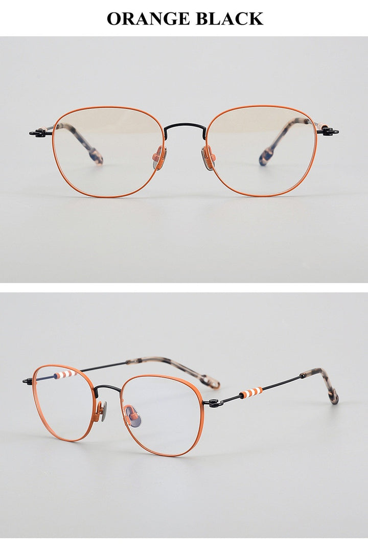 Chashma Women&