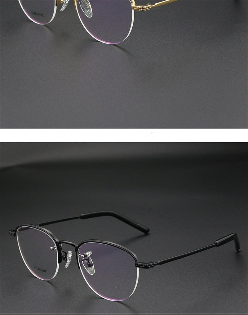Chashma Men&