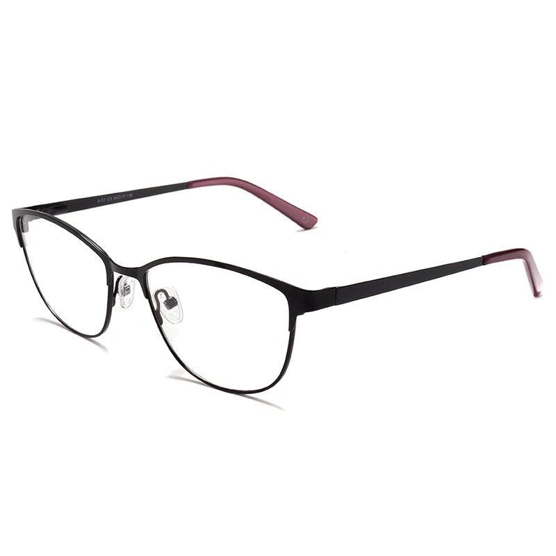 Chashma Ottica Women&
