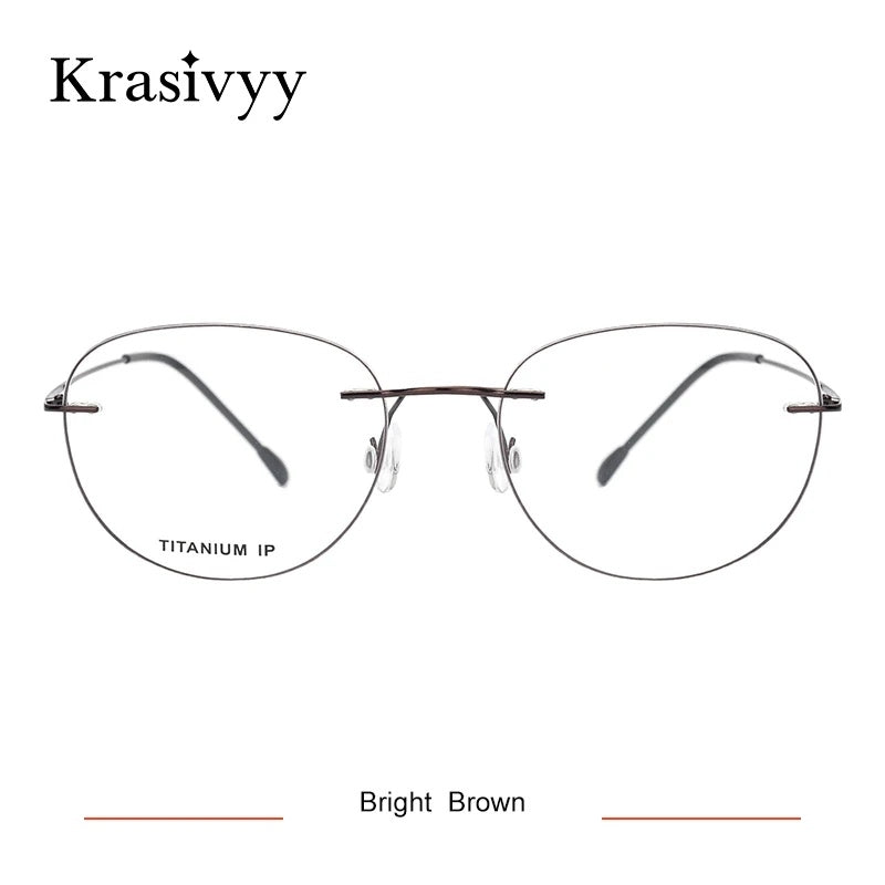Krasivyy Women&
