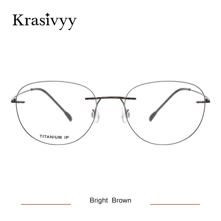 Krasivyy Women&