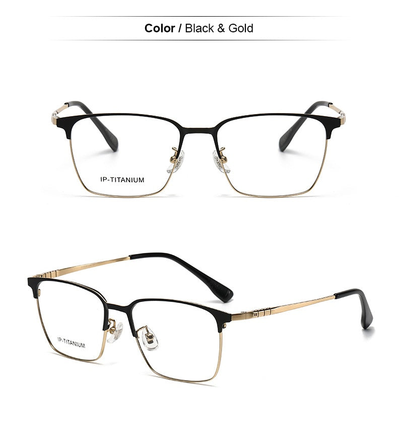 Chashma Men&