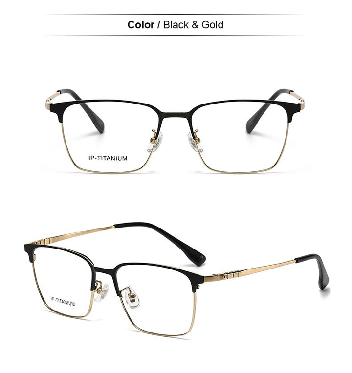 Chashma Men&