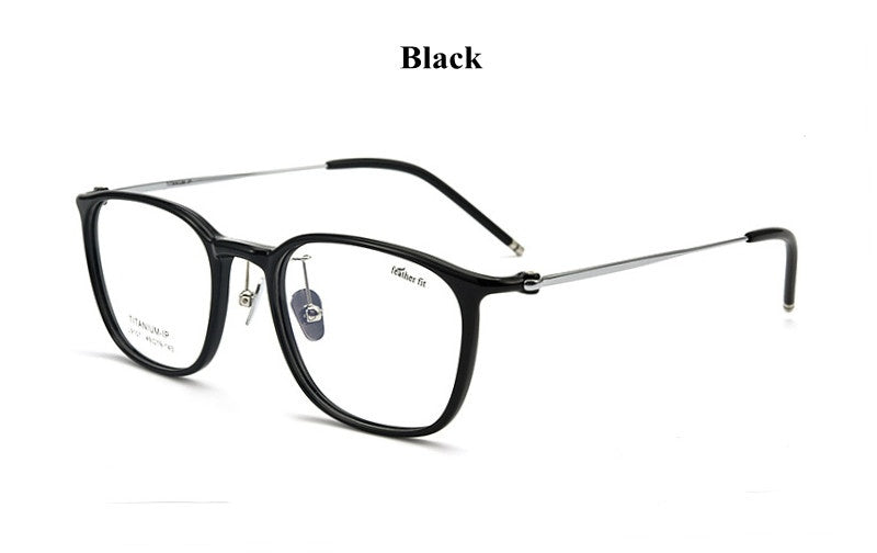 Chashma Ochki Women&