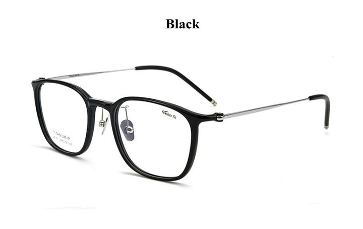 Chashma Ochki Women&