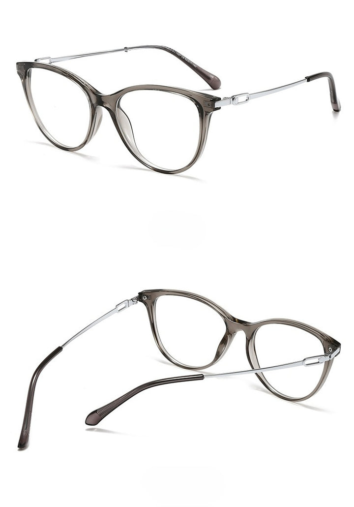Chashma Ochki Women&