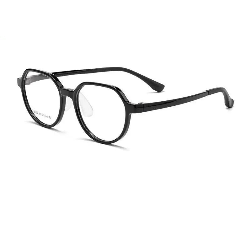 Chashma Unisex Children&