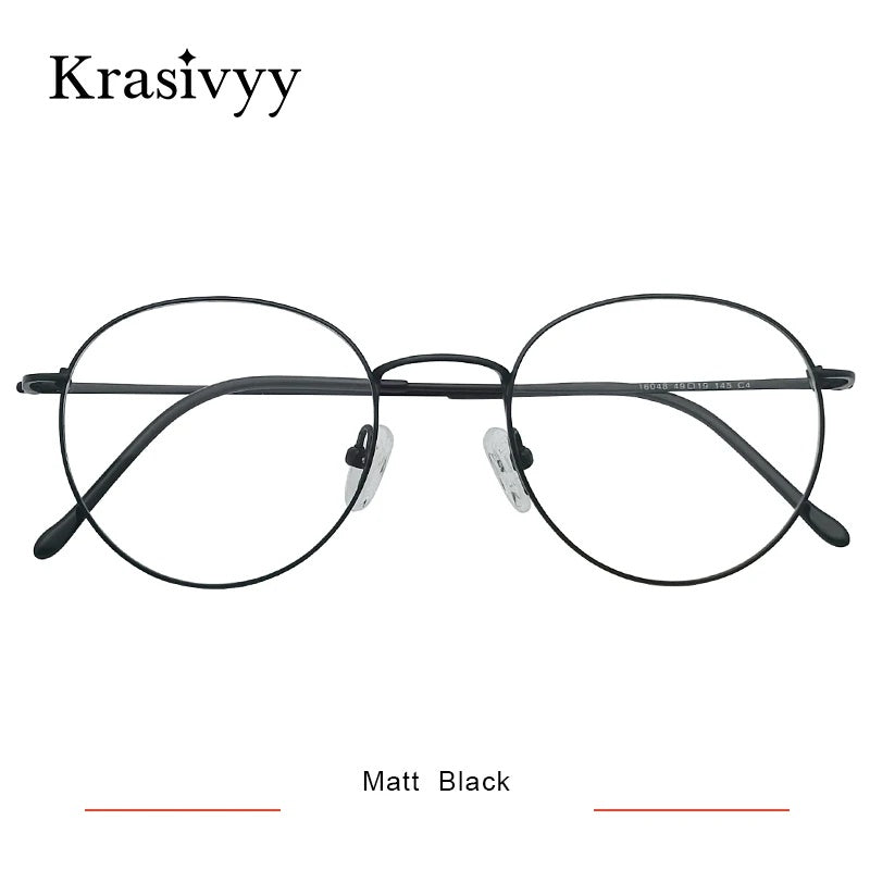 Krasivyy Women&
