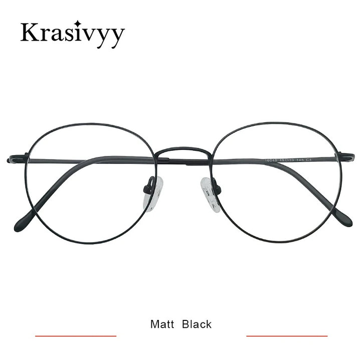 Krasivyy Women&