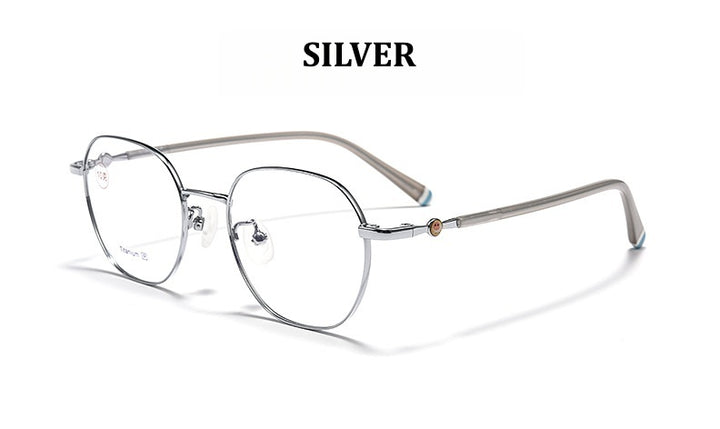 Chashma Ochki Unisex Youth&