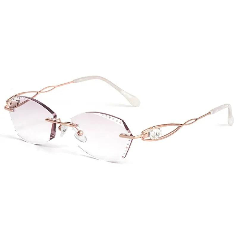Chashma Ottica Women&