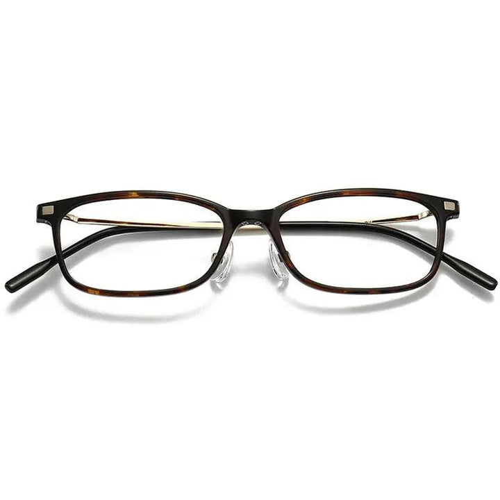 Chashma Ottica Women&