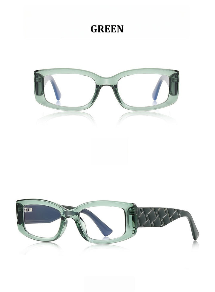 Chashma Ochki Women&