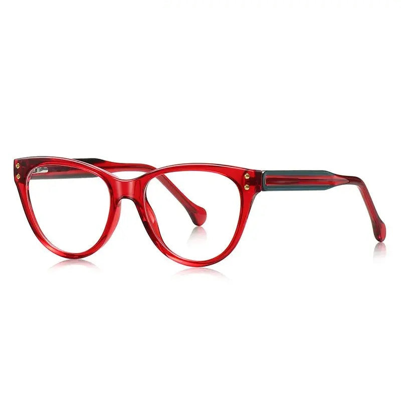 Chashma Ottica Women&