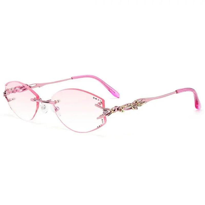 Chashma Ottica Women&