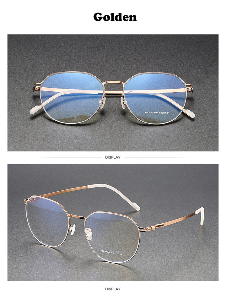 Aimee Women&