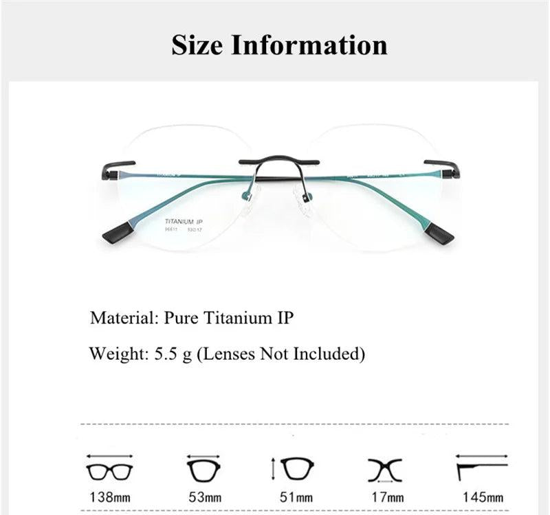 Chashma Ottica Women&