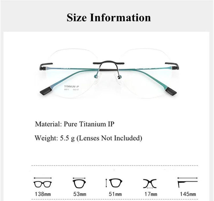 Chashma Ottica Women&