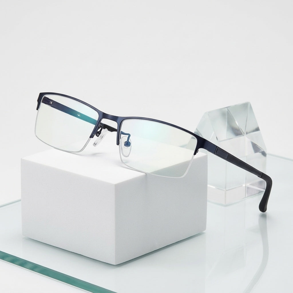 Chashma Ottica Men&