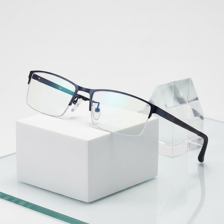 Chashma Ottica Men&
