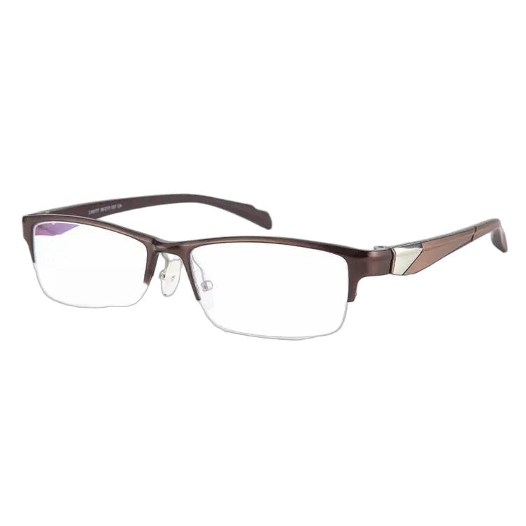 Chashma Ottica Men&