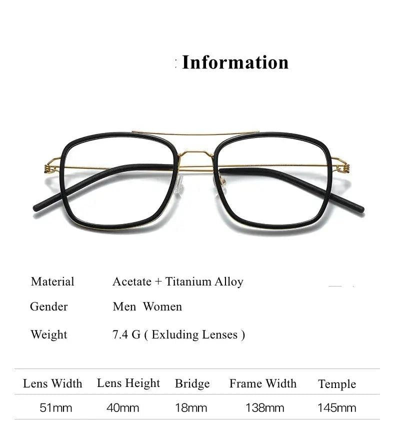 Chashma Ottica Women&