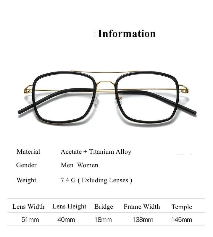 Chashma Ottica Women&
