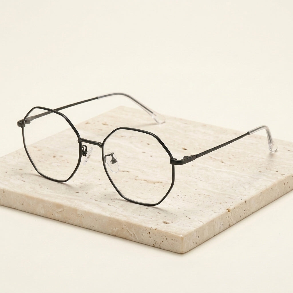 Chashma Ottica Women&