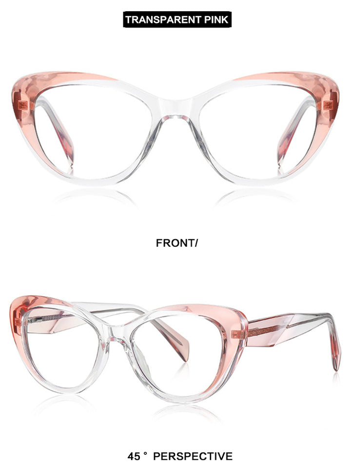 Gatenac Women&