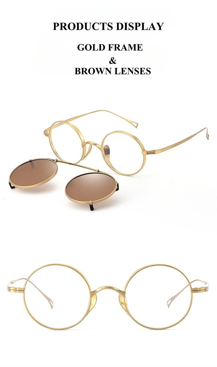 Chashma Ottica Women&